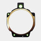Garnitura chiulasa (1.50mm): SAME / LAMBORGHINI / 1000.3 W / 1000.4 W / 1000.6 W / 1000.3 WT / 1000.4 WT / 1000.6 WT / 1000.3 WTI / 1000.6 WTI / 1000.6 WTI. Nr. referinta: 078.1452.0 / 30