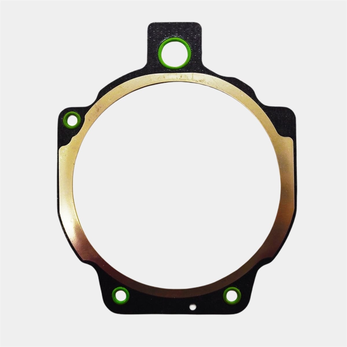 Garnitura chiulasa (1.50mm): SAME / LAMBORGHINI / 1000.3 W / 1000.4 W / 1000.6 W / 1000.3 WT / 1000.4 WT / 1000.6 WT / 1000.3 WTI / 1000.6 WTI / 1000.6 WTI. Nr. referinta: 078.1452.0 / 30