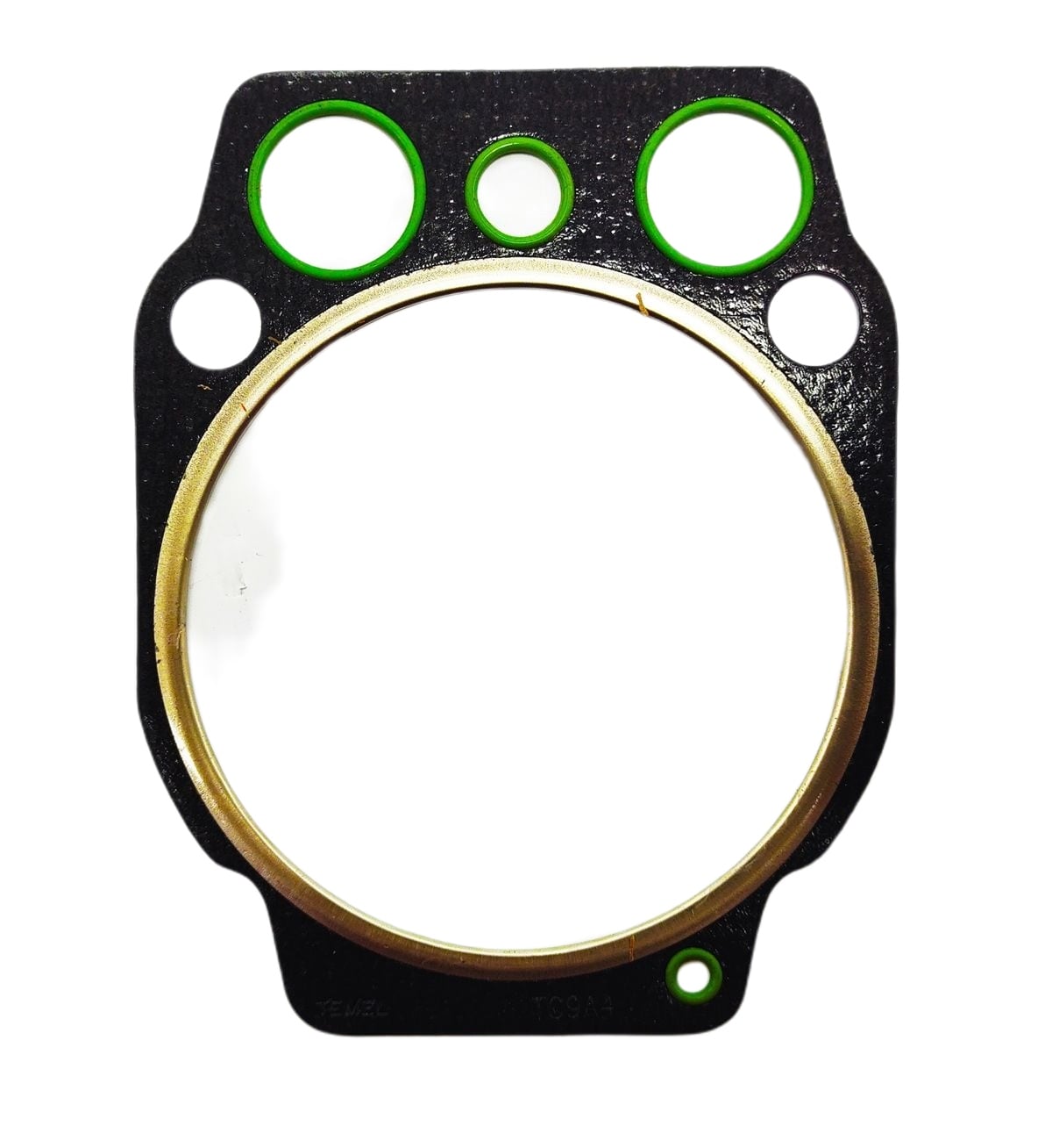 Garnitura chiulasa (1.50mm): SAME / LAMBORGHINI / 1000.4 W8 / 1000.4 W9 / 1000.4 W10 / 1000.6 W4 / 1000.4 WT8 / 1000.4 WT6E / 1000.4 WT6E / 1000.4 WT009 / 1000.4 WT009 WTI 1 / Nr. referinta: 0.013.1888.0