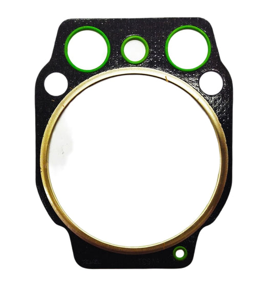 Garnitura chiulasa (1.50mm): SAME / LAMBORGHINI / 1000.4 W8 / 1000.4 W9 / 1000.4 W10 / 1000.6 W4 / 1000.4 WT8 / 1000.4 WT6E / 1000.4 WT6E / 1000.4 WT009 / 1000.4 WT009 WTI 1 / Nr. referinta: 0.013.1888.0