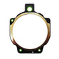 Garnitura chiulasa (1.50mm): SAME / LAMBORGHINI / 1000.3 W / 1000.4 W / 1000.6 W / 1000.3 WT / 1000.4 WT / 1000.6 WT / 1000.3 WTI / 1000.6 WTI / 1000.6 WTI. Nr. referinta: 078.1452.0 / 30