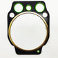 Garnitura chiulasa (1.50mm): SAME / LAMBORGHINI / 1000.4 W8 / 1000.4 W9 / 1000.4 W10 / 1000.6 W4 / 1000.4 WT8 / 1000.4 WT6E / 1000.4 WT6E / 1000.4 WT009 / 1000.4 WT009 WTI 1 / Nr. referinta: 0.013.1888.0