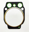 Garnitura chiulasa (1.70mm): SAME / LAMBORGHINI / 1000.4 W8 / 1000.4 W9 / 1000.4 W10 / 1000.6 W4 / 1000.4 WT8 / 1000.4 WT6E / 1000.4 WT6E / 1000.4 WT009 / 1000.4 WT009 WTI 1 / Nr. referinta: 0.013.1889.0