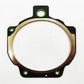 Garnitura chiulasa (1.75mm): SAME / LAMBORGHINI / 1000.3 W / 1000.4 W / 1000.6 W / 1000.3 WT / 1000.4 WT / 1000.6 WT / 1000.3 WTI / 1000.6 WTI / 1000.6 WTI. Nr. referinta: 078.1453.0 / 40