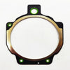 Garnitura chiulasa (1.75mm): SAME / LAMBORGHINI / 1000.3 W / 1000.4 W / 1000.6 W / 1000.3 WT / 1000.4 WT / 1000.6 WT / 1000.3 WTI / 1000.6 WTI / 1000.6 WTI. Nr. referinta: 078.1453.0 / 40