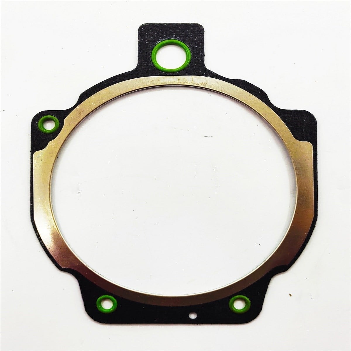 Garnitura chiulasa (1.75mm): SAME / LAMBORGHINI / 1000.3 W / 1000.4 W / 1000.6 W / 1000.3 WT / 1000.4 WT / 1000.6 WT / 1000.3 WTI / 1000.6 WTI / 1000.6 WTI. Nr. referinta: 078.1453.0 / 40