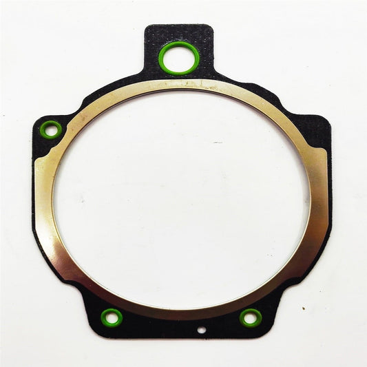 Garnitura chiulasa (1.75mm): SAME / LAMBORGHINI / 1000.3 W / 1000.4 W / 1000.6 W / 1000.3 WT / 1000.4 WT / 1000.6 WT / 1000.3 WTI / 1000.6 WTI / 1000.6 WTI. Nr. referinta: 078.1453.0 / 40