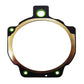 Garnitura chiulasa (1.75mm): SAME / LAMBORGHINI / 1000.3 W / 1000.4 W / 1000.6 W / 1000.3 WT / 1000.4 WT / 1000.6 WT / 1000.3 WTI / 1000.6 WTI / 1000.6 WTI. Nr. referinta: 078.1453.0 / 40
