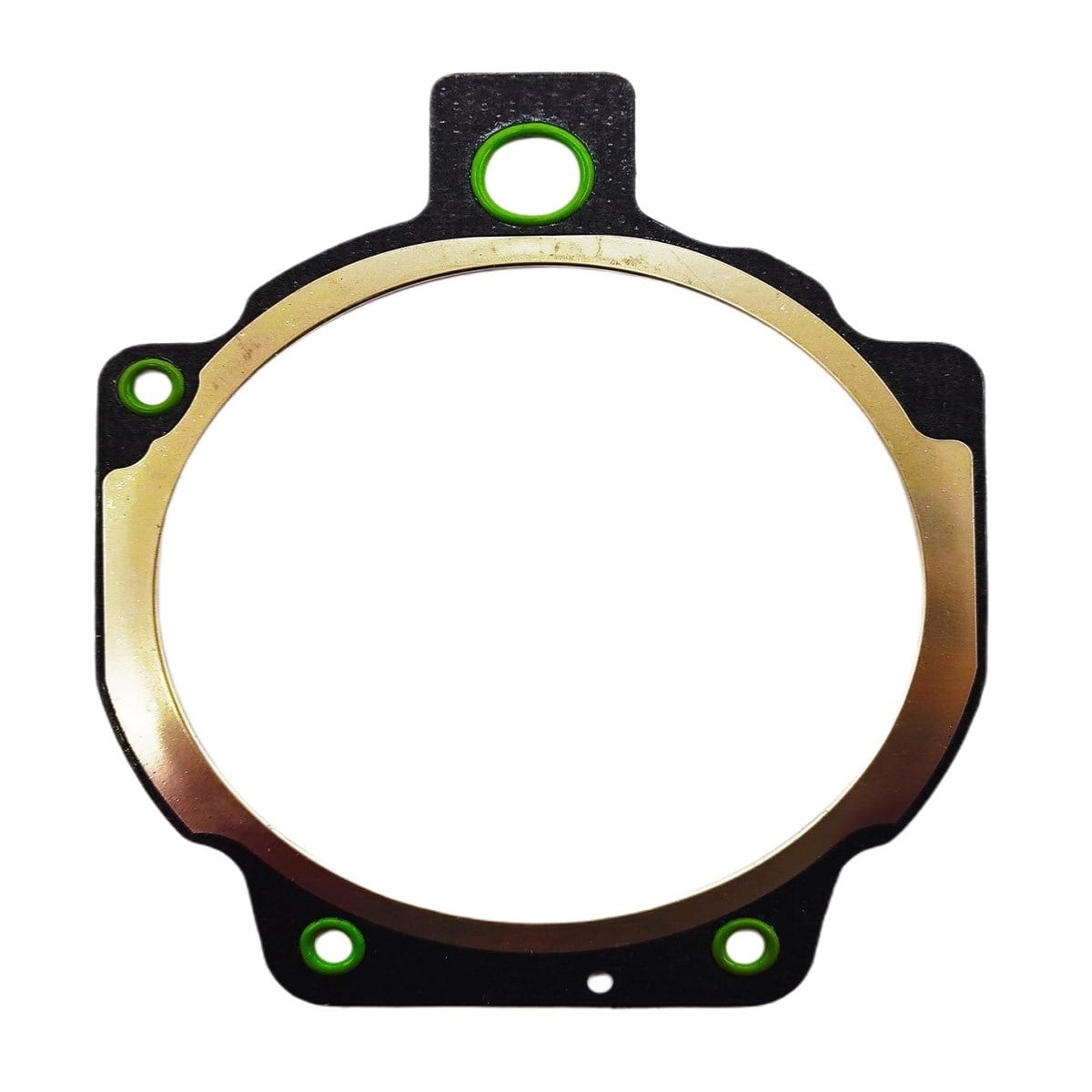 Garnitura chiulasa (1.75mm): SAME / LAMBORGHINI / 1000.3 W / 1000.4 W / 1000.6 W / 1000.3 WT / 1000.4 WT / 1000.6 WT / 1000.3 WTI / 1000.6 WTI / 1000.6 WTI. Nr. referinta: 078.1453.0 / 40