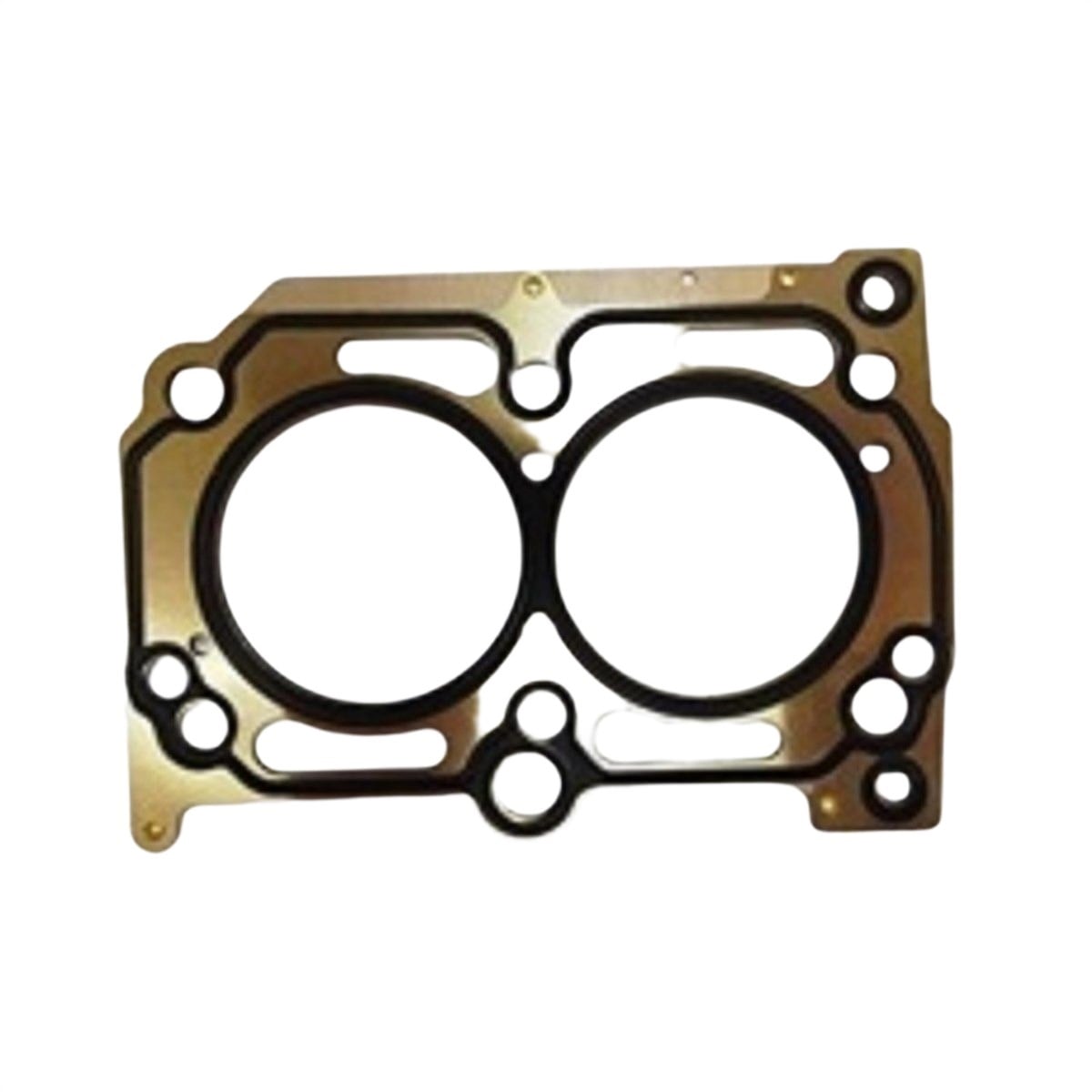 Garnitura chiulasa (OȚEL - 1,50 mm): LOMBARDINI / LDW 502 / LDW 602 / Nr. referinta: 4730 878