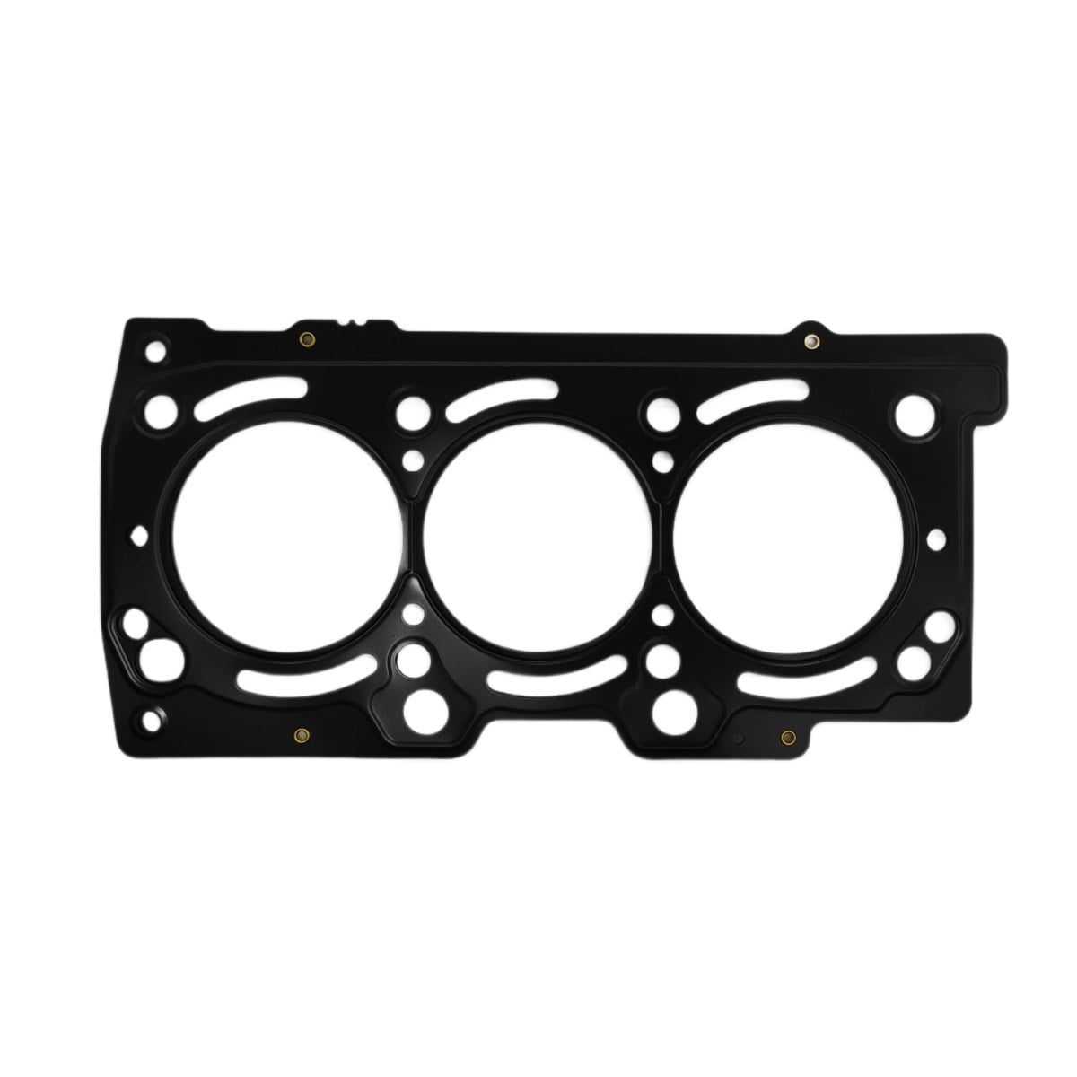 Garnitura chiulasa (OȚEL - 1,50 mm): LOMBARDINI / LDW 1003 / Nr. referinta: 4730 743