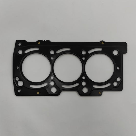 Garnitura chiulasa (OȚEL - 1,50 mm): LOMBARDINI / LDW 1003 / Nr. referinta: 4730 743