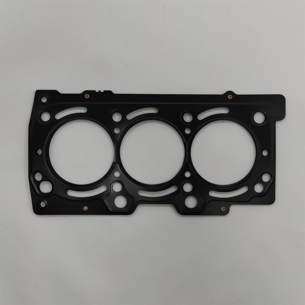 Garnitura chiulasa (OȚEL - 1,60 mm): LOMBARDINI / LDW 1003 / Nr. referinta: 4730 744