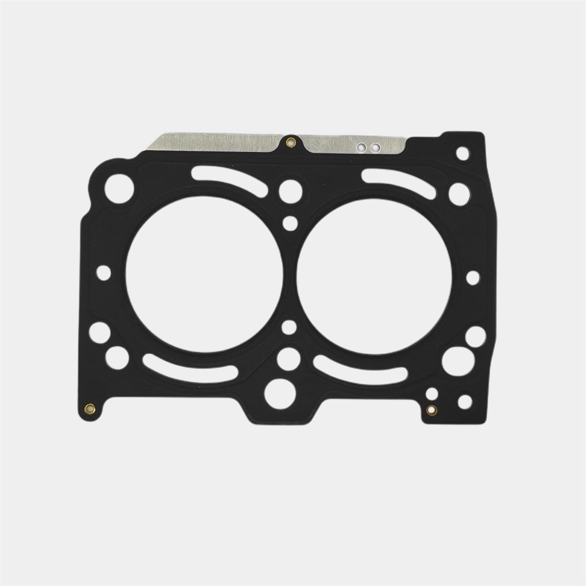 Garnitura chiulasa (OȚEL - 1,60 mm): LOMBARDINI / LDW 702 / Nr. referinta: 4730 827