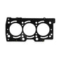 Garnitura chiulasa (OȚEL - 1,60 mm): LOMBARDINI / LDW 1003 / Nr. referinta: 4730 744