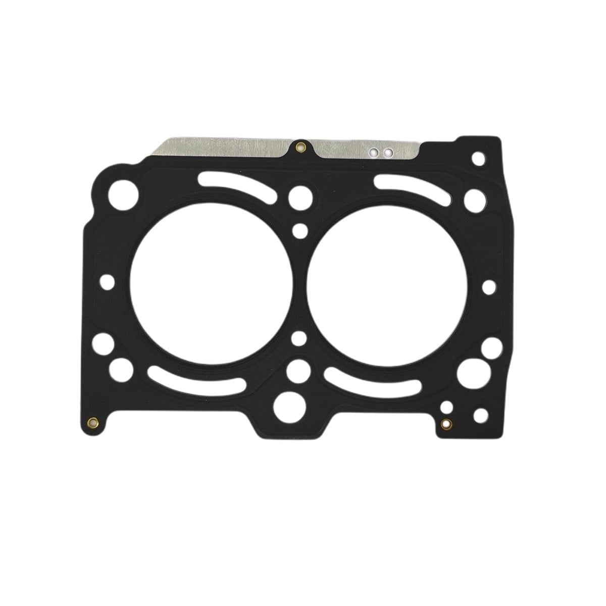Garnitura chiulasa (OȚEL - 1,60 mm): LOMBARDINI / LDW 702 / Nr. referinta: 4730 827