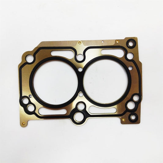 Garnitura chiulasa (OȚEL - 1,60 mm): LOMBARDINI / LDW 502 / LDW 602 / Nr. referinta: 4730 879