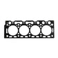 Garnitura chiulasa (OȚEL - 1,60 mm): LOMBARDINI / LDW 2004 / LDW 2204 / Nr. referinta: 4730 733