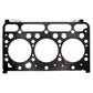 Garnitura chiulasa (OȚEL): KUBOTA / D1503 / Nr. referinta: 1G720-03310