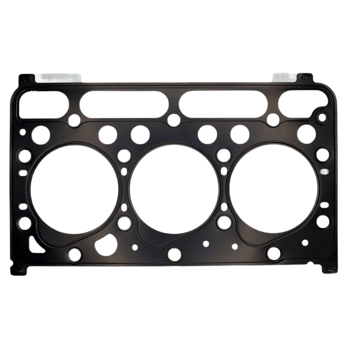 Garnitura chiulasa (OȚEL): KUBOTA / D1503 / Nr. referinta: 1G720-03310