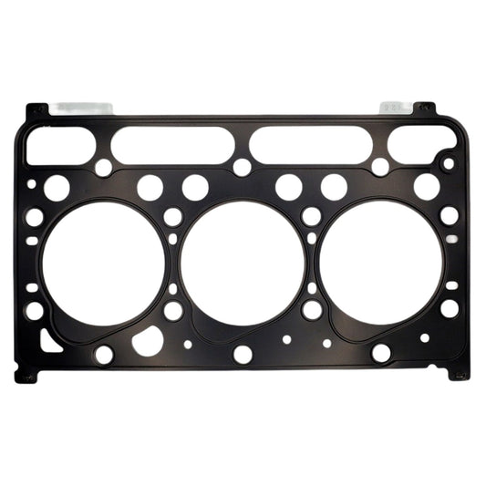 Garnitura chiulasa (OȚEL): KUBOTA / D1503 / Nr. referinta: 1G720-03310