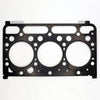 Garnitura chiulasa (OȚEL): KUBOTA / D1503 / Nr. referinta: 1G720-03310