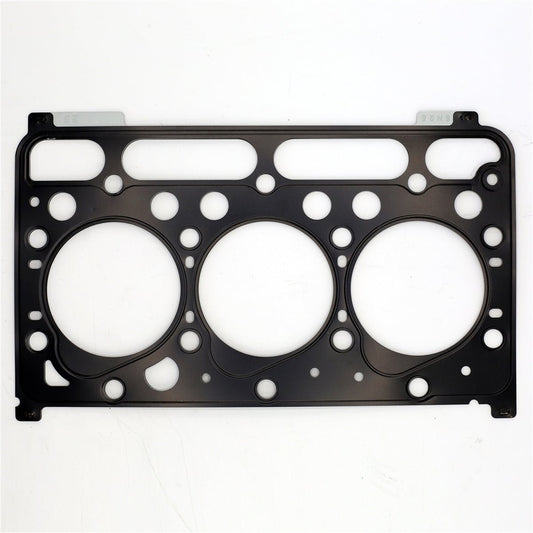 Garnitura chiulasa (OȚEL): KUBOTA / D1503 / Nr. referinta: 1G720-03310