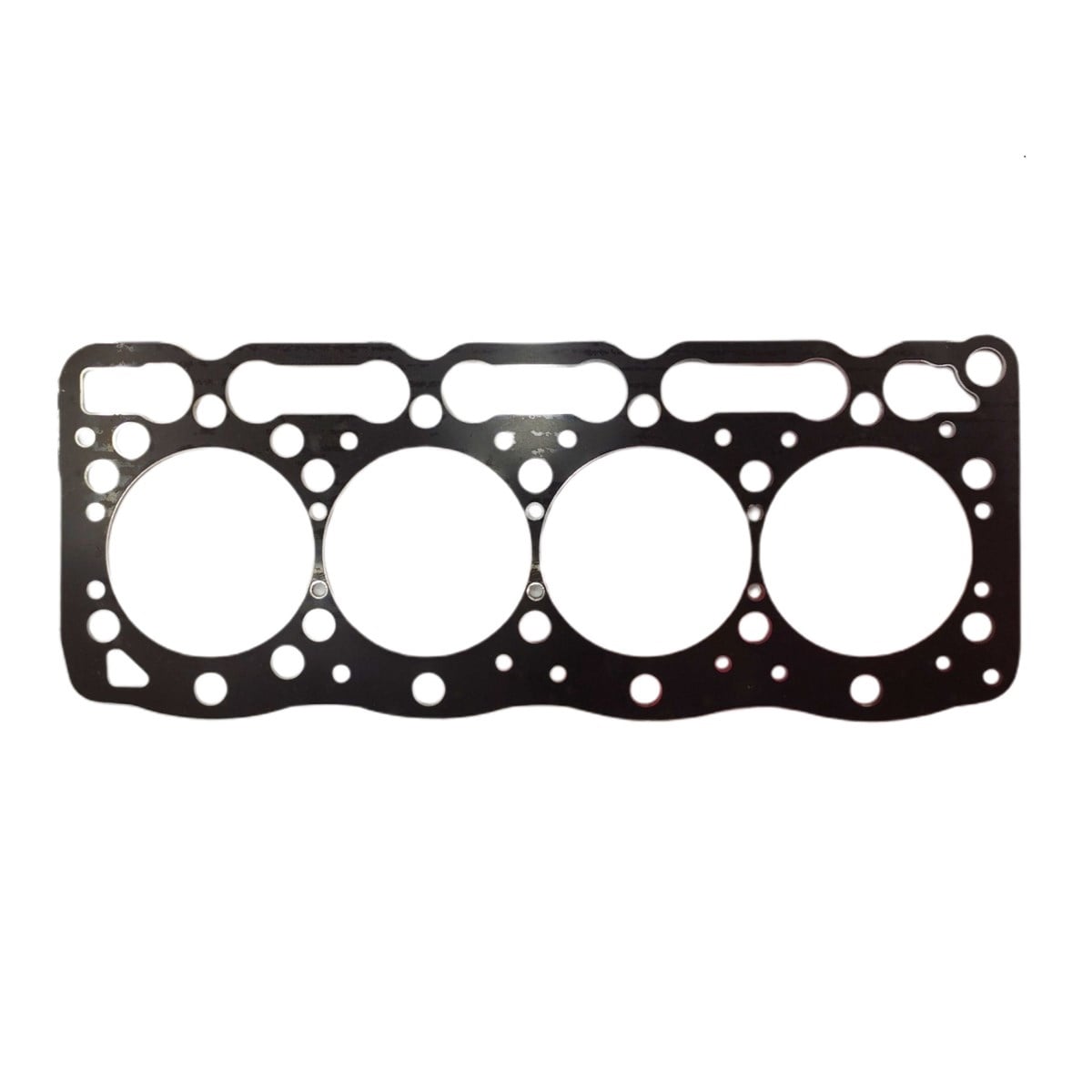 Garnitura chiulasa (OȚEL): KUBOTA/V1305
