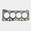 Garnitura chiulasa (OȚEL): KUBOTA / V2607 / Nr. referinta: 1J700-03320
