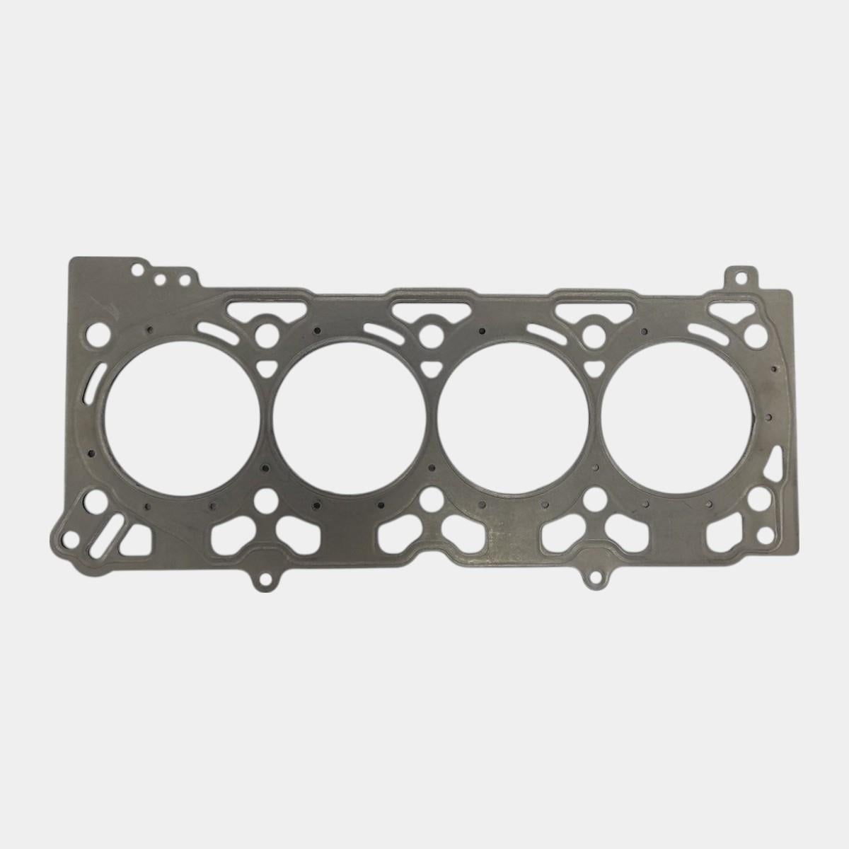 Garnitura chiulasa (OȚEL): KUBOTA / V2607 / Nr. referinta: 1J700-03320