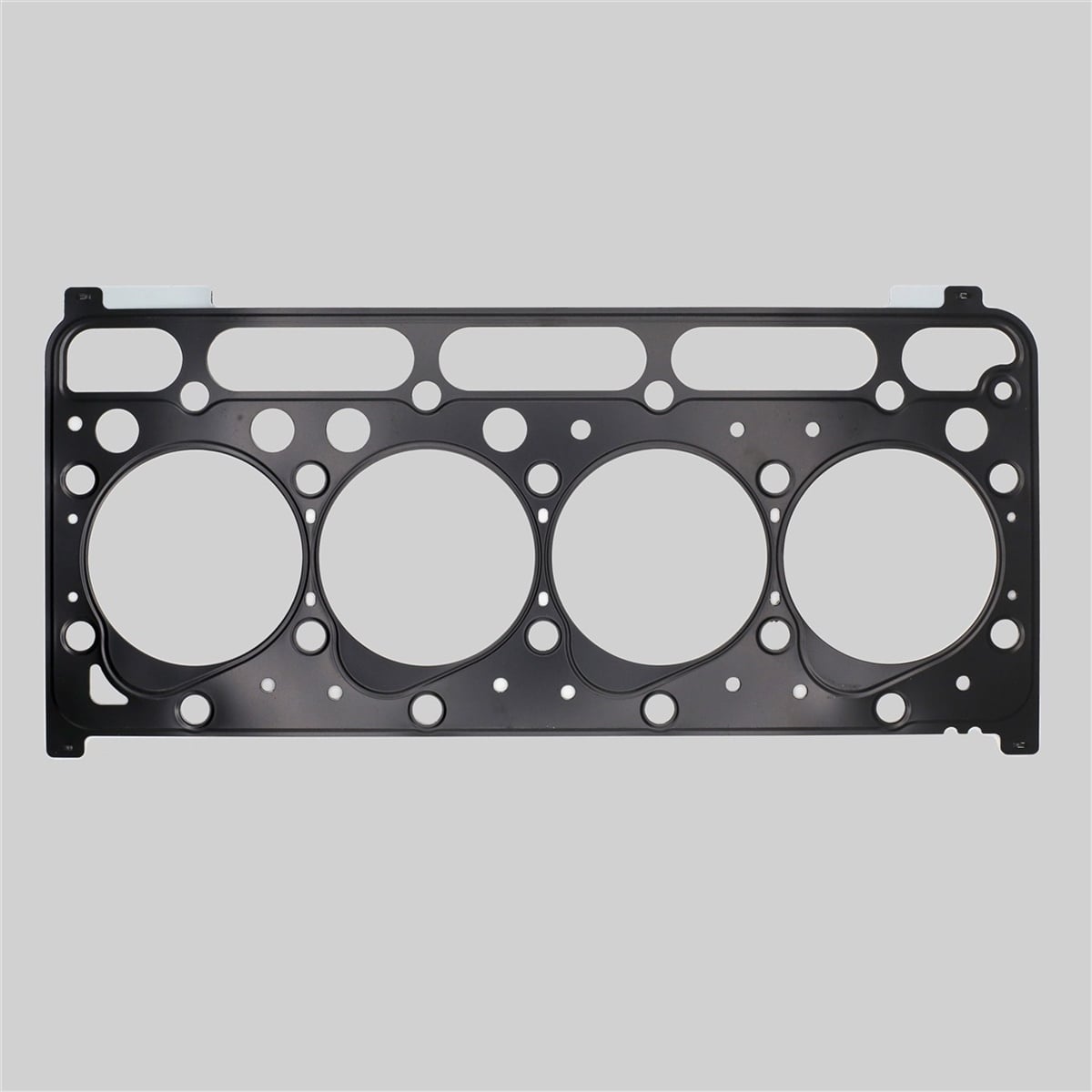 Garnitura chiulasa (ÇELİK): KUBOTA / V2203 / V2403 / Nr. referinta: 1G790-03312