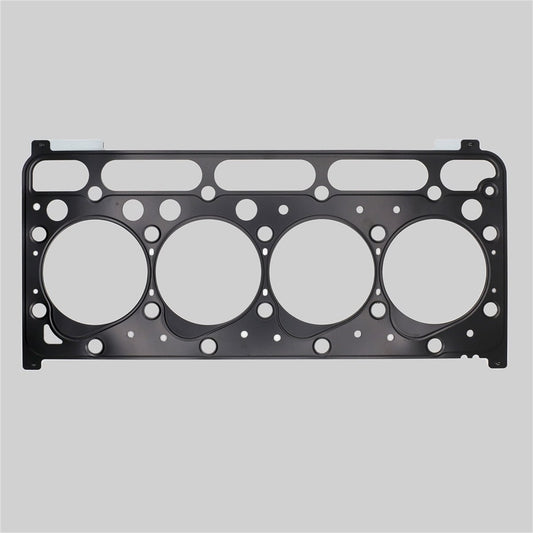 Garnitura chiulasa (ÇELİK): KUBOTA / V2203 / V2403 / Nr. referinta: 1G790-03312