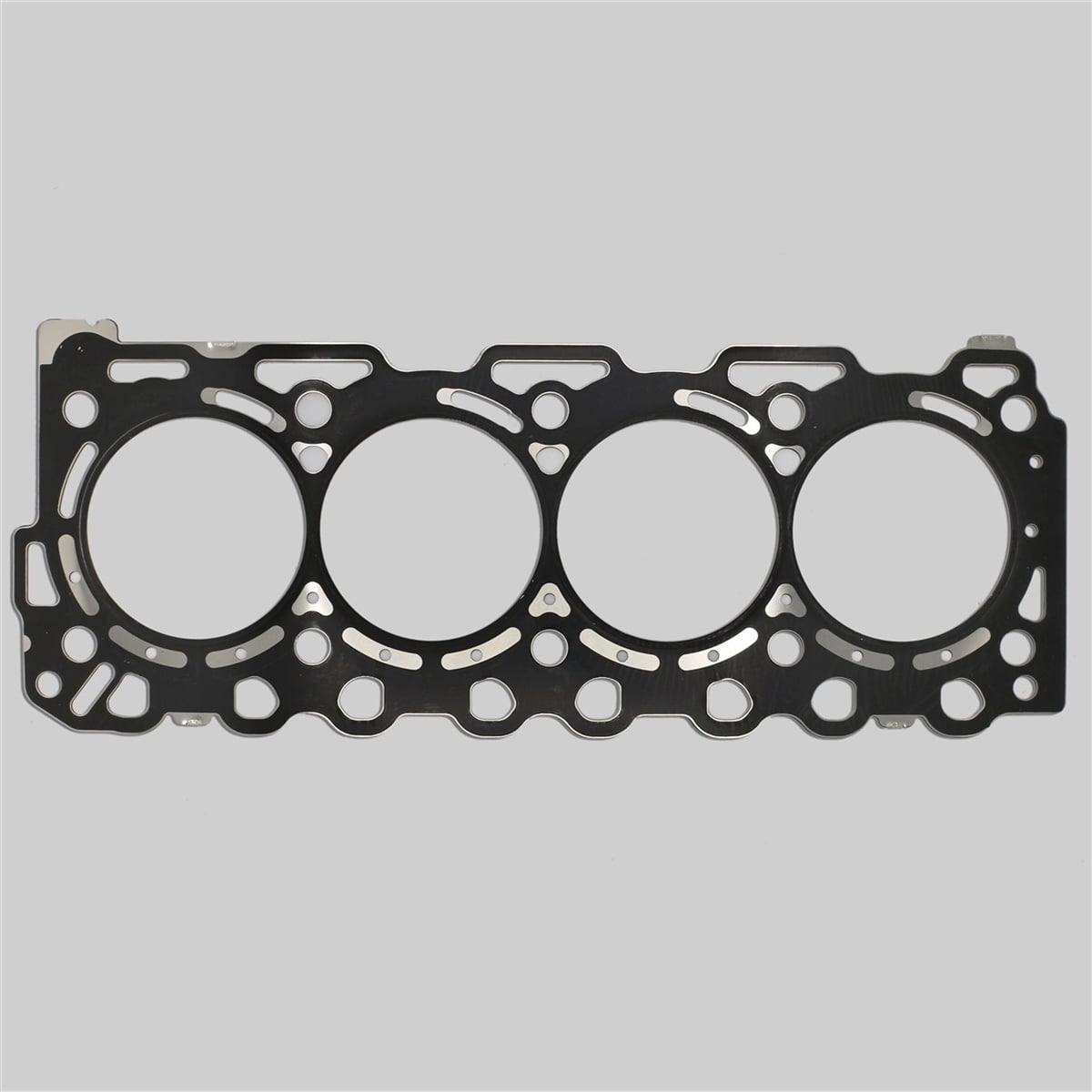 Garnitura chiulasa (OȚEL): KUBOTA / V3307 / Nr. referinta: 1G777-03310