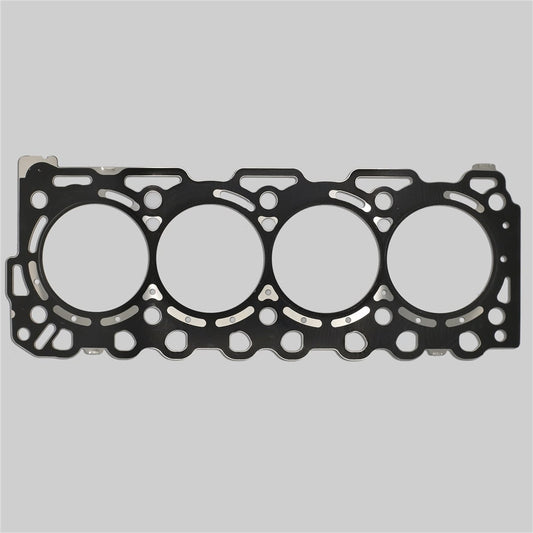 Garnitura chiulasa (OȚEL): KUBOTA / V3307 / Nr. referinta: 1G777-03310