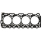 Garnitura chiulasa (OȚEL): KUBOTA / V3307 / Nr. referinta: 1G777-03310