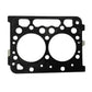 Garnitura chiulasa (OȚEL): KUBOTA / Z402 / Nr. referinta: 15822-03312