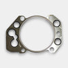Garnitura chiulasa (‚EL?K) : LIEBHERR / D9508 / D9512
