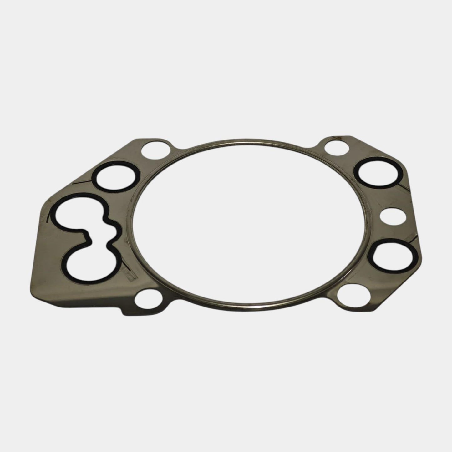 Garnitura chiulasa (‚EL?K) : LIEBHERR / D9508 / D9512