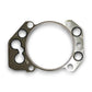 Garnitura chiulasa (‚EL?K) : LIEBHERR / D9508 / D9512