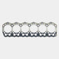 Garnitura chiulasa (ÇELİK): MITSUBISHI / S6S / Nr. referinta: 32B01-12100