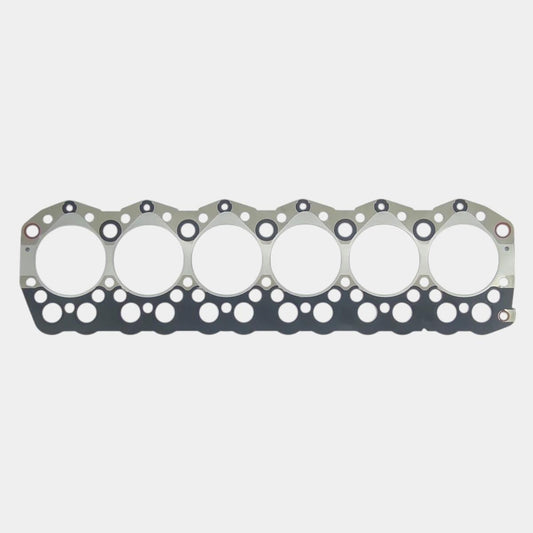 Garnitura chiulasa (ÇELİK): MITSUBISHI / S6S / Nr. referinta: 32B01-12100