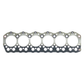Garnitura chiulasa (ÇELİK): MITSUBISHI / S6S / Nr. referinta: 32B01-12100