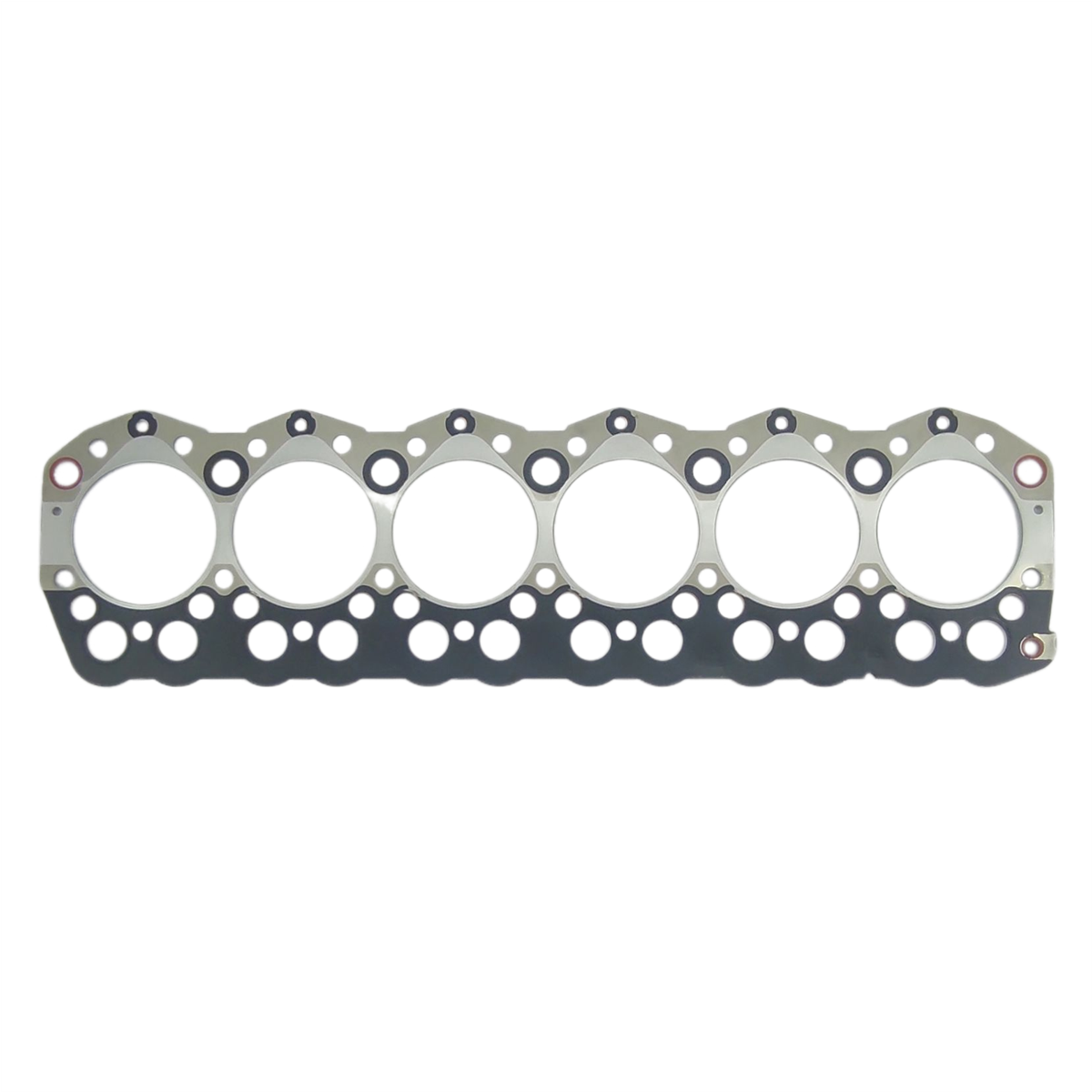Garnitura chiulasa (ÇELİK): MITSUBISHI / S6S / Nr. referinta: 32B01-12100