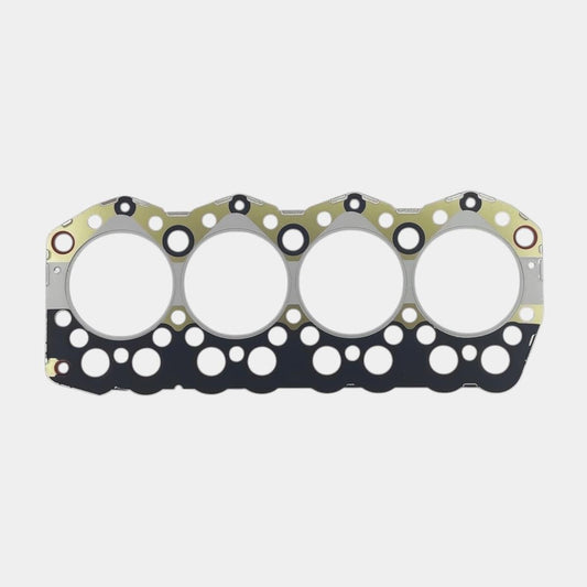Garnitura chiulasa (OȚEL): MITSUBISHI / S4S / Nr. referinta: 32A01-02201