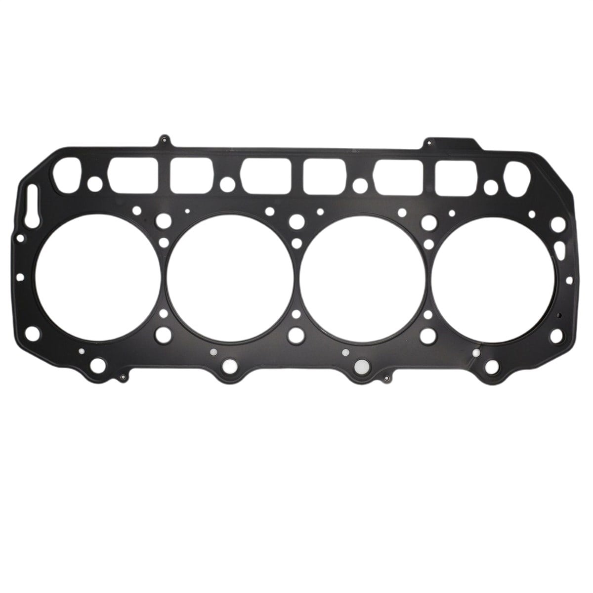 Garnitura chiulasa (OȚEL): YANMAR / 4D98 / 4TNE98 / Nr. referinta: 129902-01331