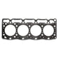 Garnitura chiulasa (GRAFIT - 1,70 mm): KUBOTA / V1205