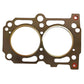 Garnitura chiulasa (GRAFIT - 1,55 mm): LOMBARDINI / LDW 502 / LDW 602 / Nr. referinta: 4730 592