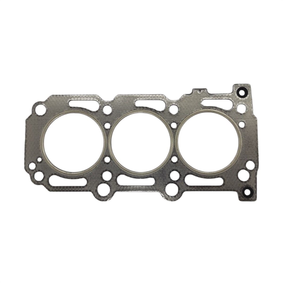 Garnitura chiulasa (GRAFIT - 1,55 mm): LOMBARDINI / LDW 903 / Nr. referinta: 4730 596