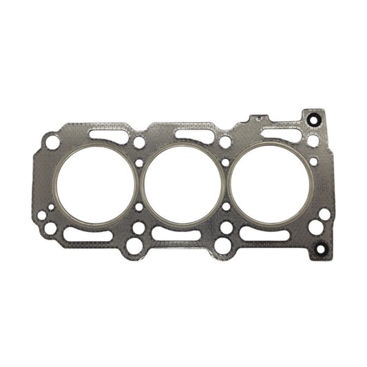 Garnitura chiulasa (GRAFIT - 1,55 mm): LOMBARDINI / LDW 903 / Nr. referinta: 4730 596