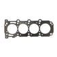 Garnitura chiulasa (GRAFIT - 1,65 mm): LOMBARDINI / LDW 1204 / Nr. referinta: 4730 757